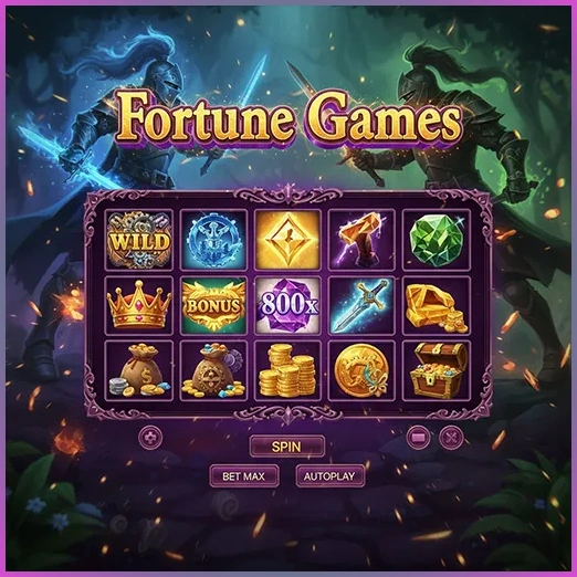 Bonus Rain ph19 sa slots