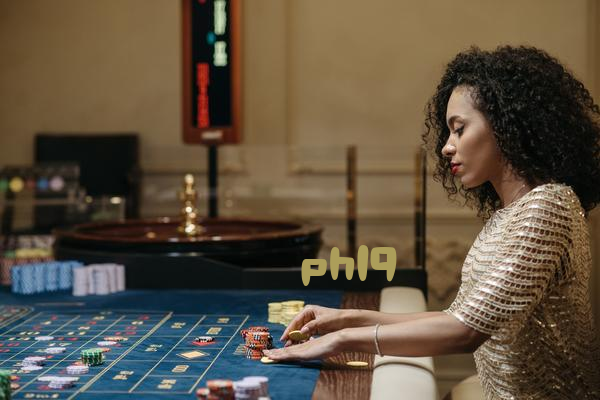 Manalo sa ph19 - Estratehiya at Tips