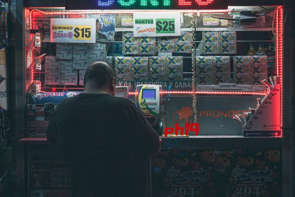 Laro ph19 - Buong Koleksyon ng Games