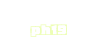 Logo ng ph19